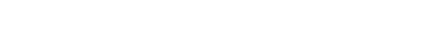 석승엽정형외과·가정의학과