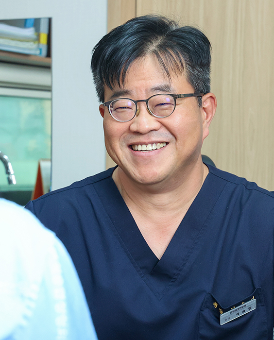 석승엽 대표원장